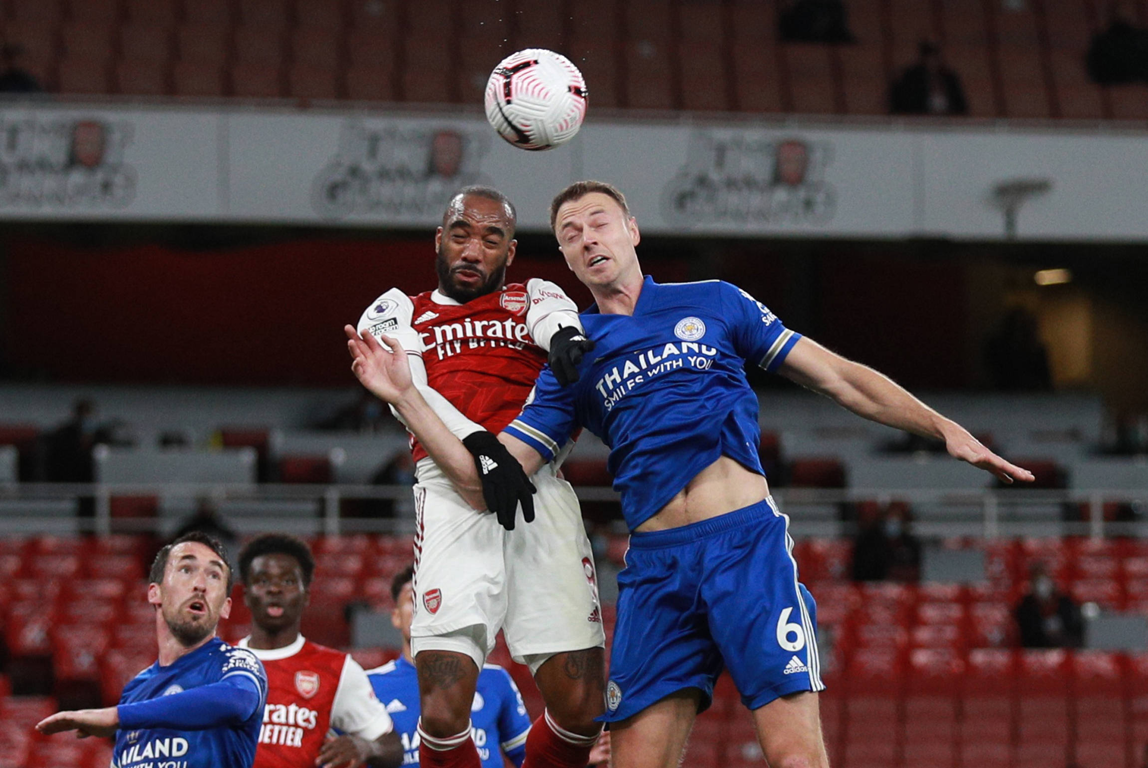 教練團隊在 教練團隊在