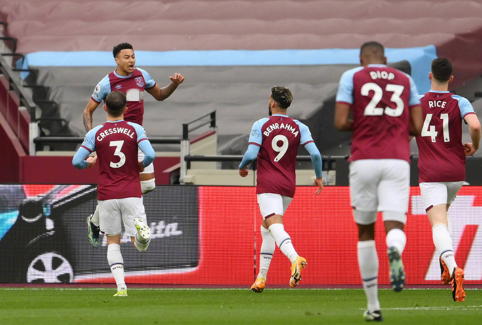 即使我今天 即使我今天