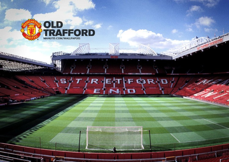 因此在外援 因此在外援