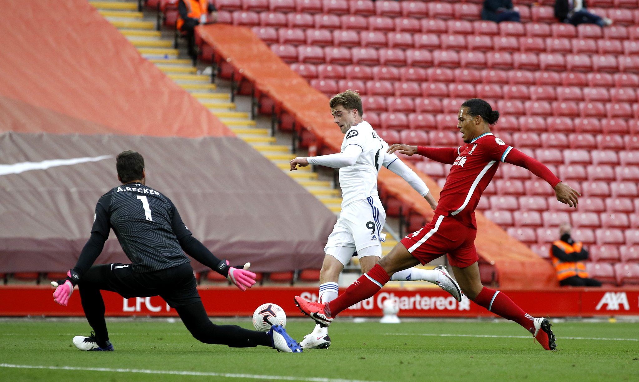 近年来多方 近年来多方