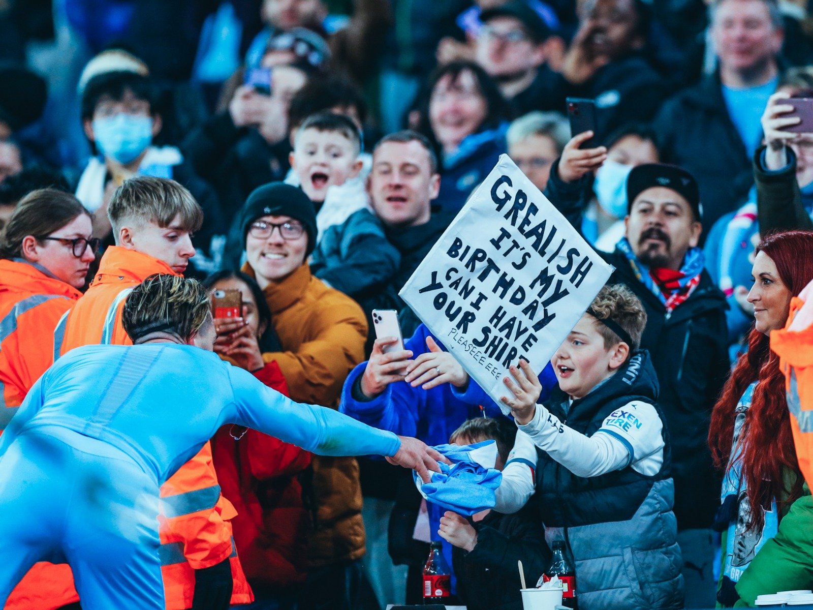 低级失误 低级失误