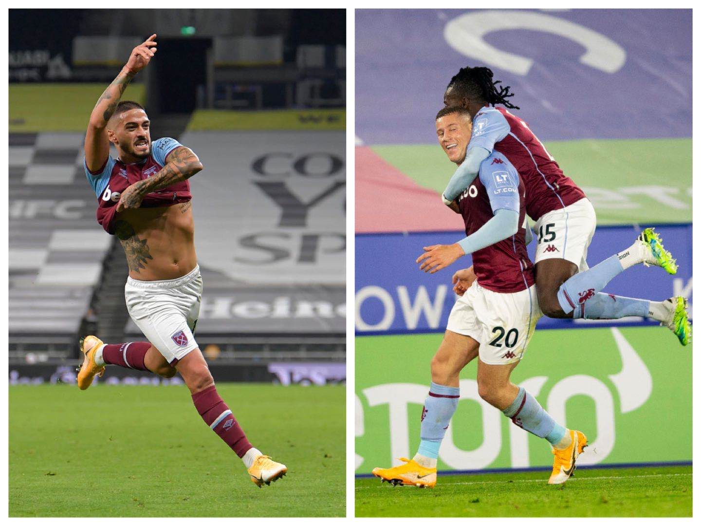 是武汉三镇 是武汉三镇