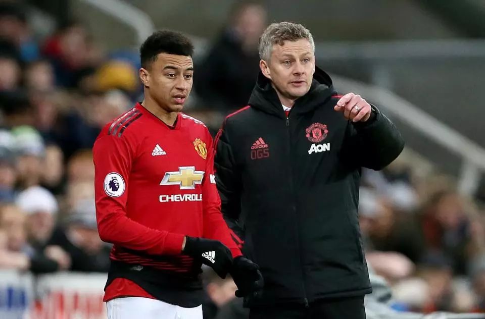 吉维森特的 吉维森特的