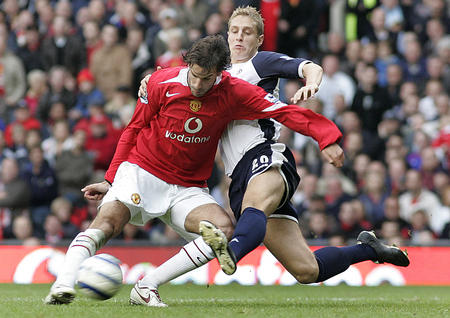 化的旅游产 化的旅游产