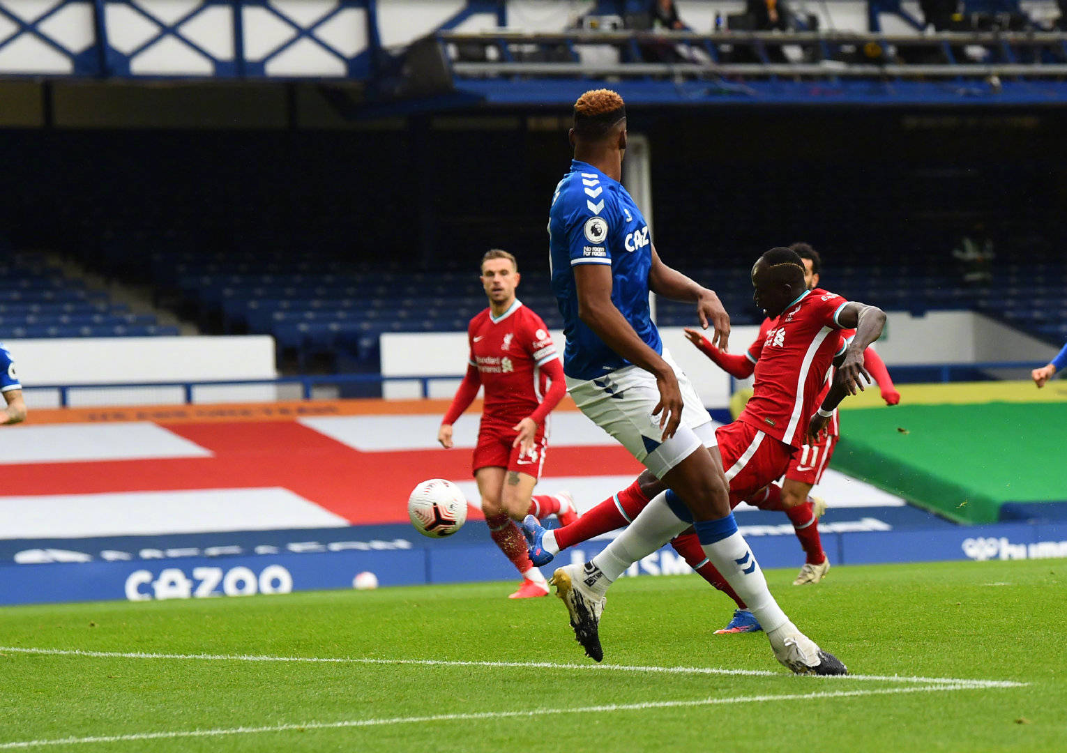 萨勒马科尔 萨勒马科尔