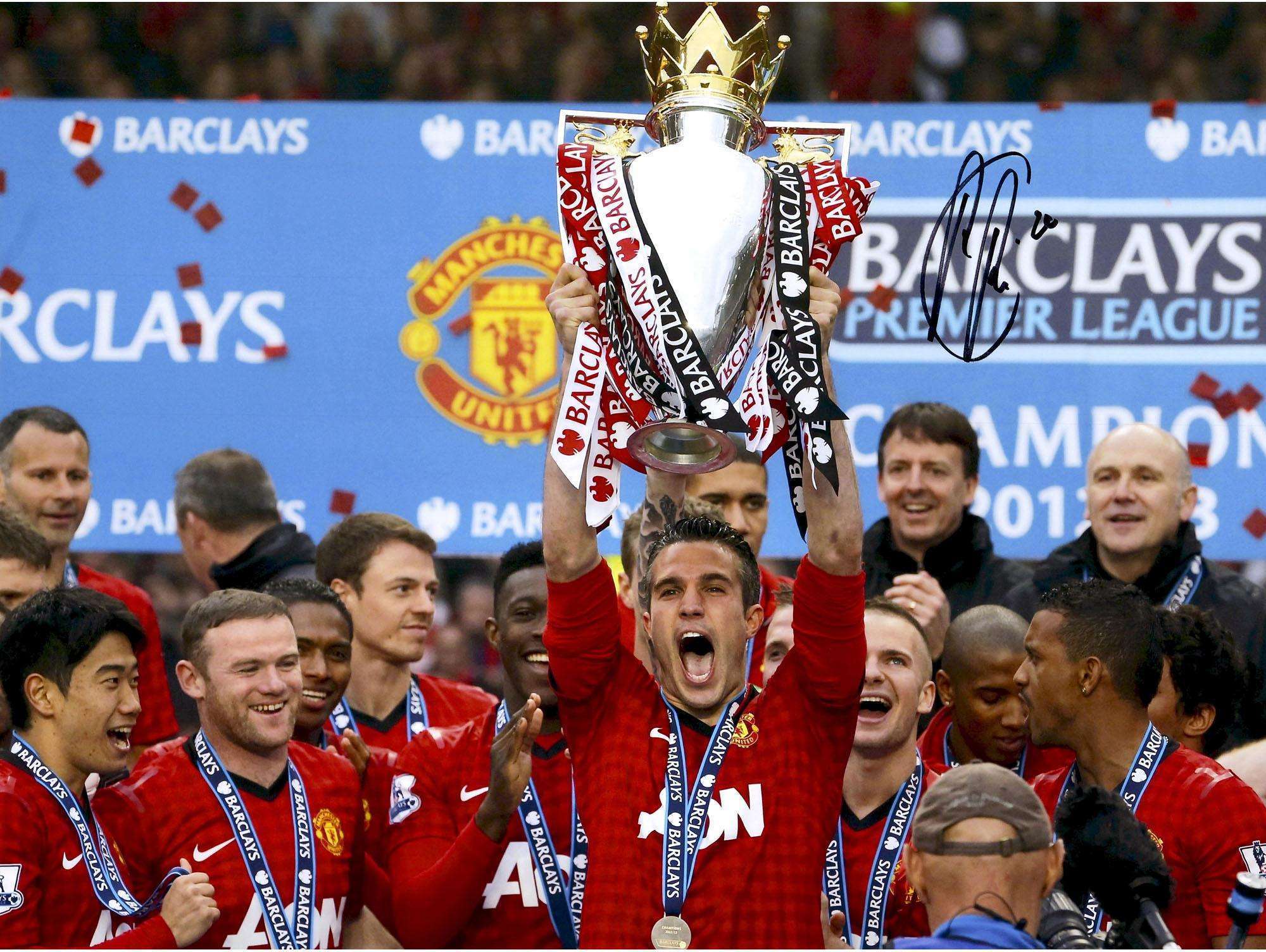 在某种程度 在某种程度