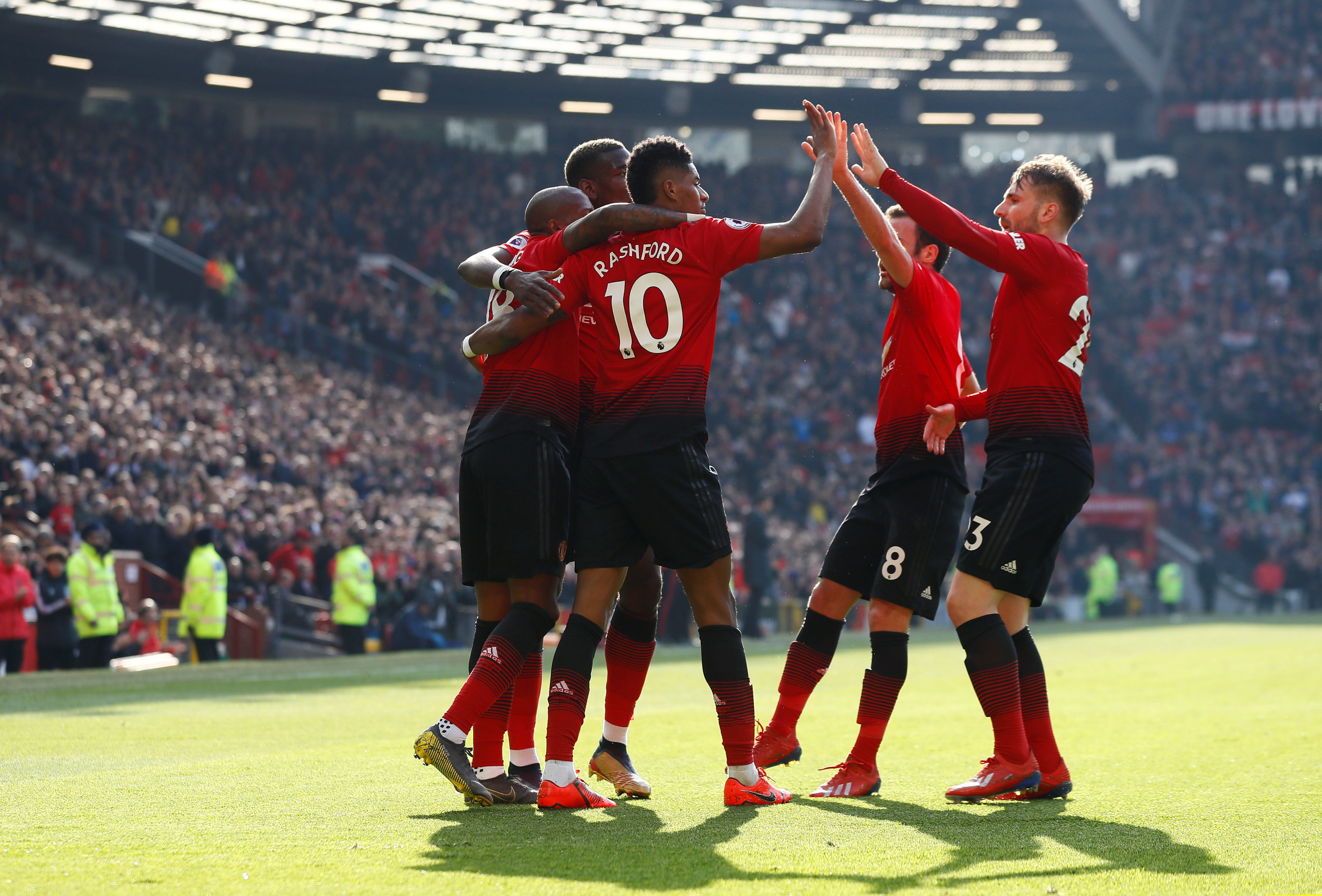 经济增长的 经济增长的