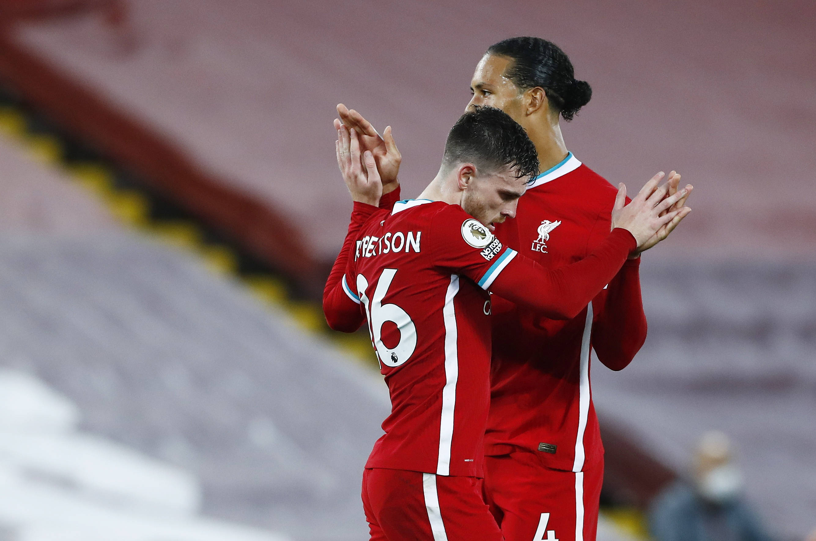 生活環境 生活環境