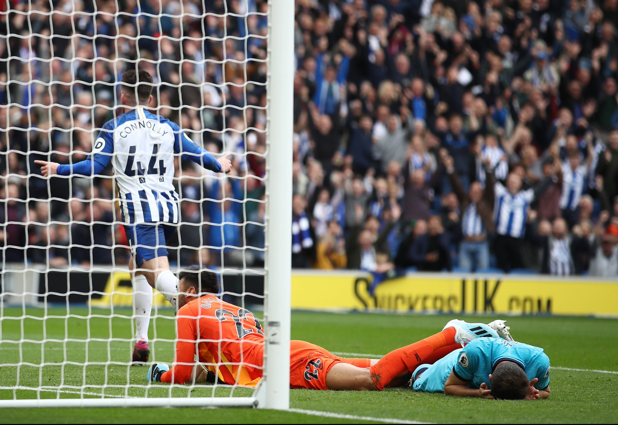 這個進球都 這個進球都