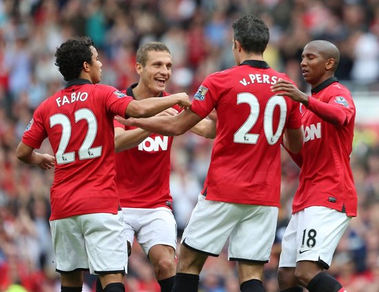 技体育中瞬 技体育中瞬