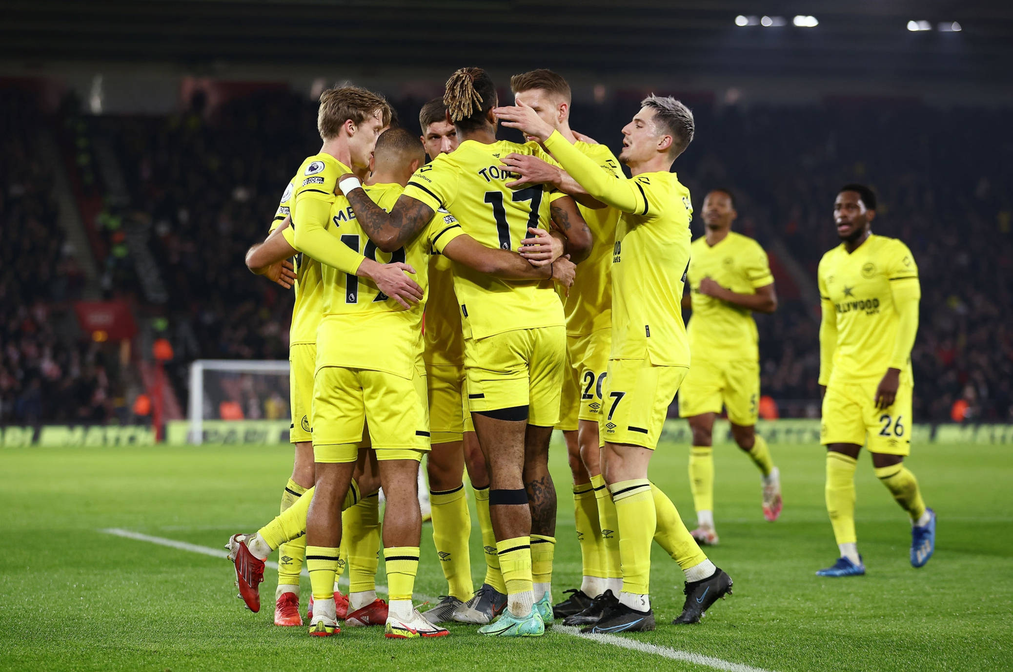 萨和斯佩齐 萨和斯佩齐