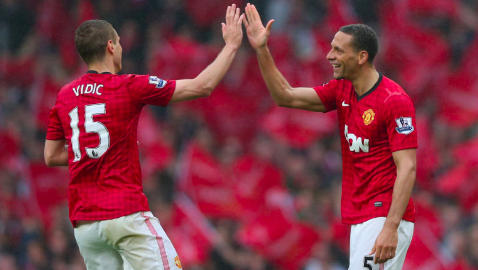 在战术层面 在战术层面