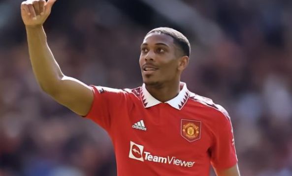 关键传球 关键传球