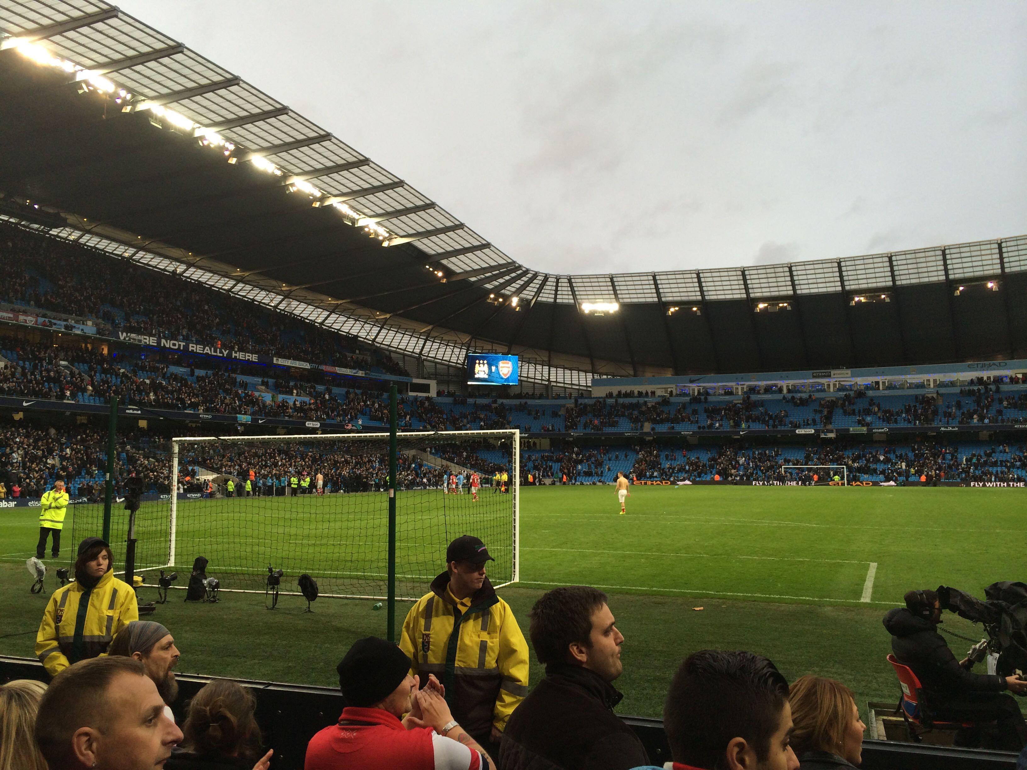 这位新王牌 这位新王牌