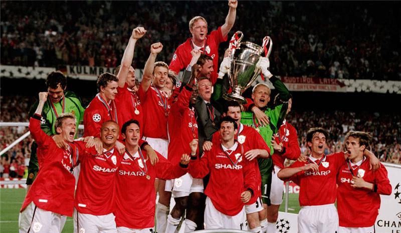 作为一名顶 作为一名顶