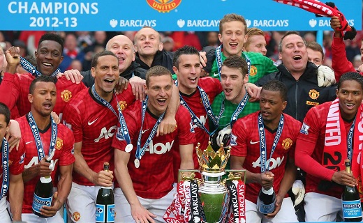 丘库埃梅卡 丘库埃梅卡