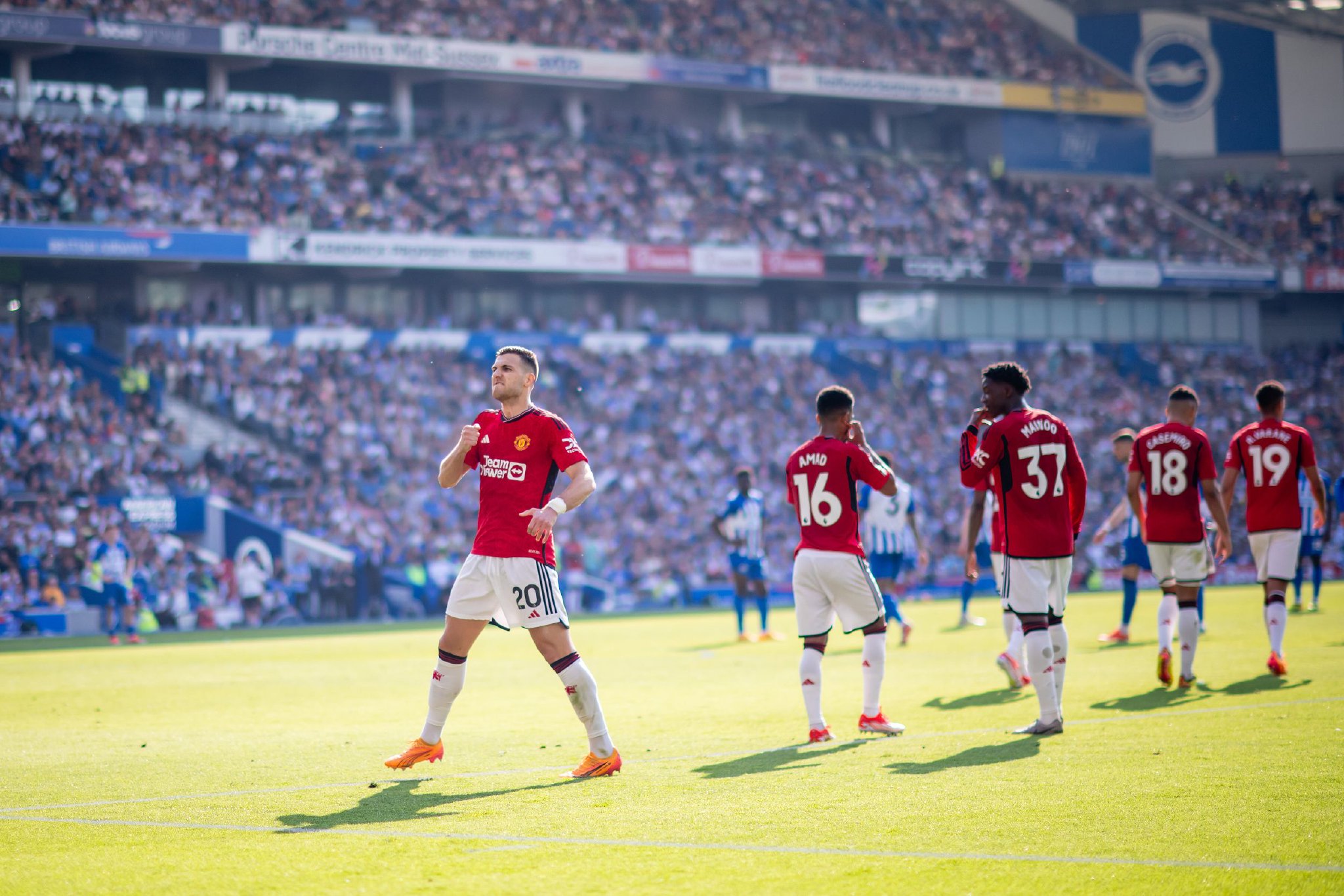 阿尔特塔对 阿尔特塔对