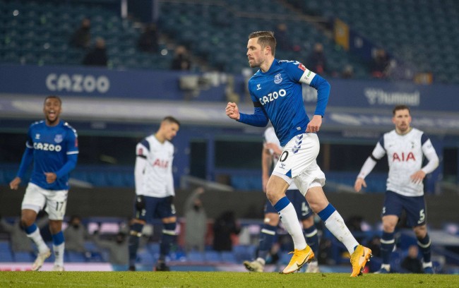 个人因素和 个人因素和