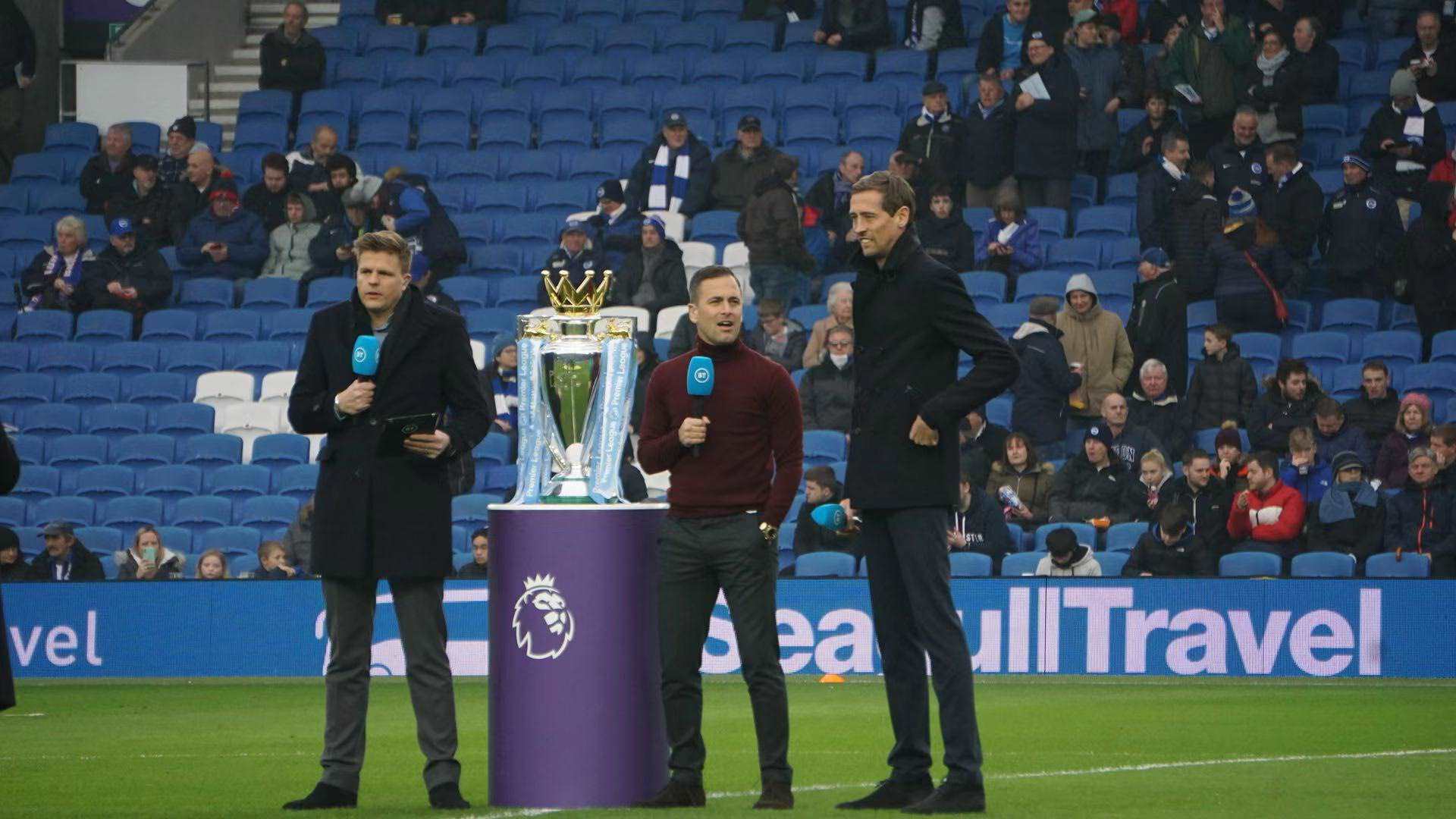 德里奇的组 德里奇的组