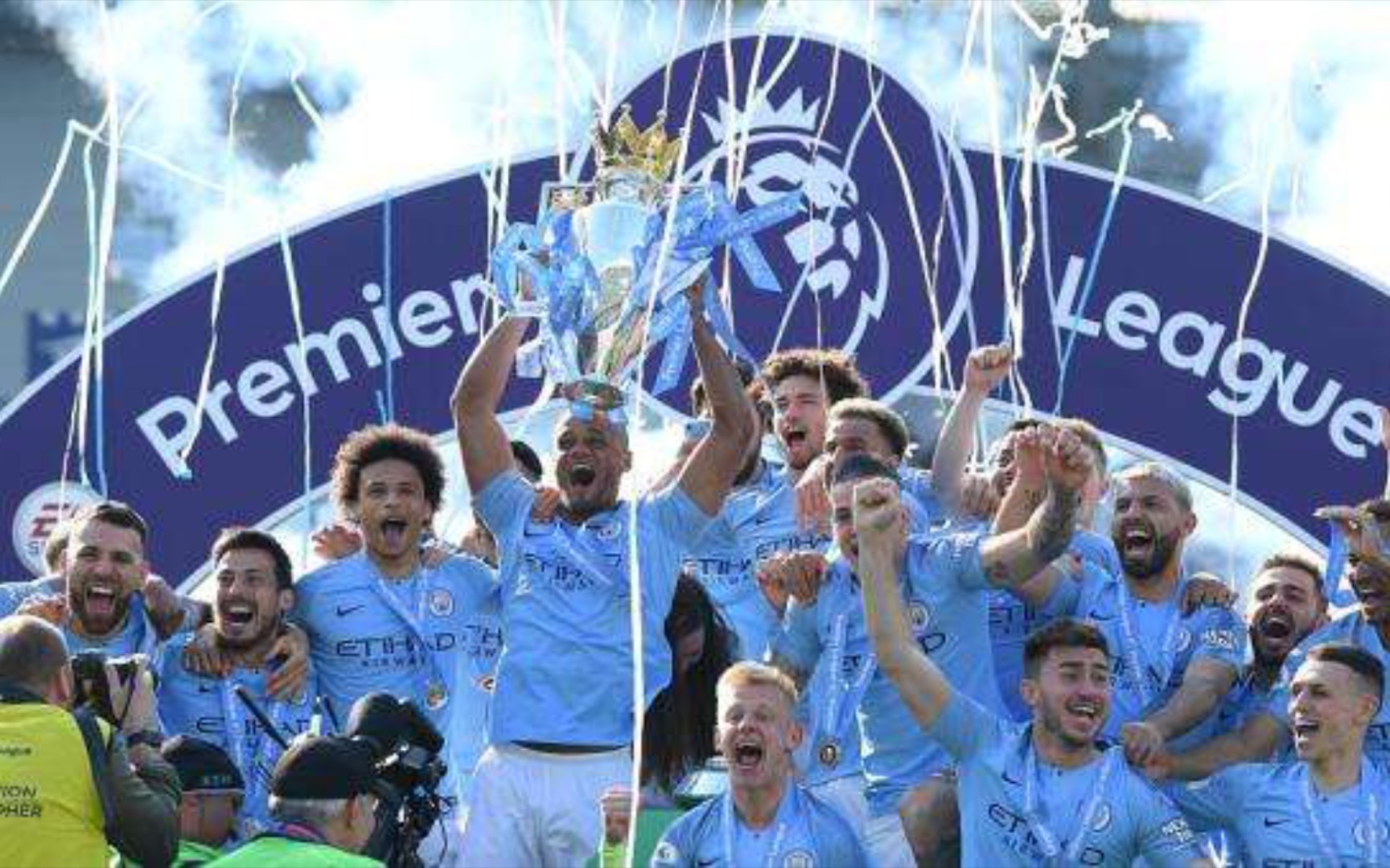 诚的球迷 诚的球迷