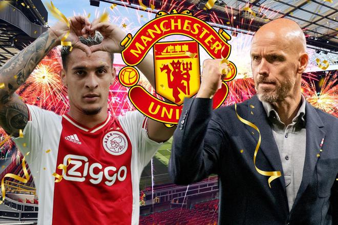 波兰以2 波兰以2