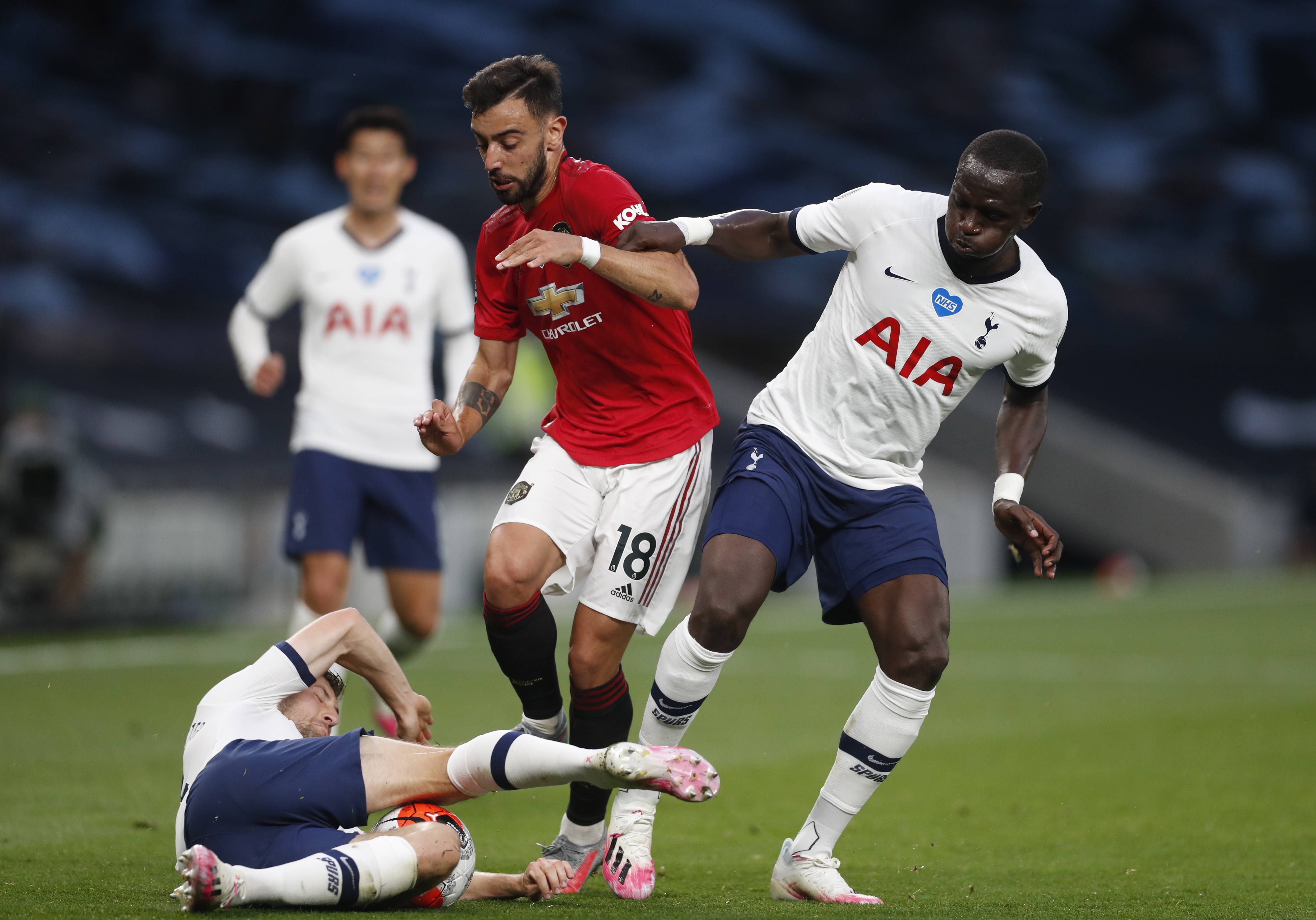 可以获得5 可以获得5