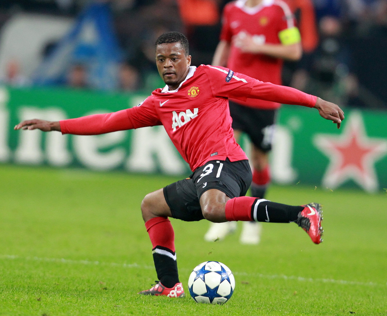 多次利用侧 多次利用侧