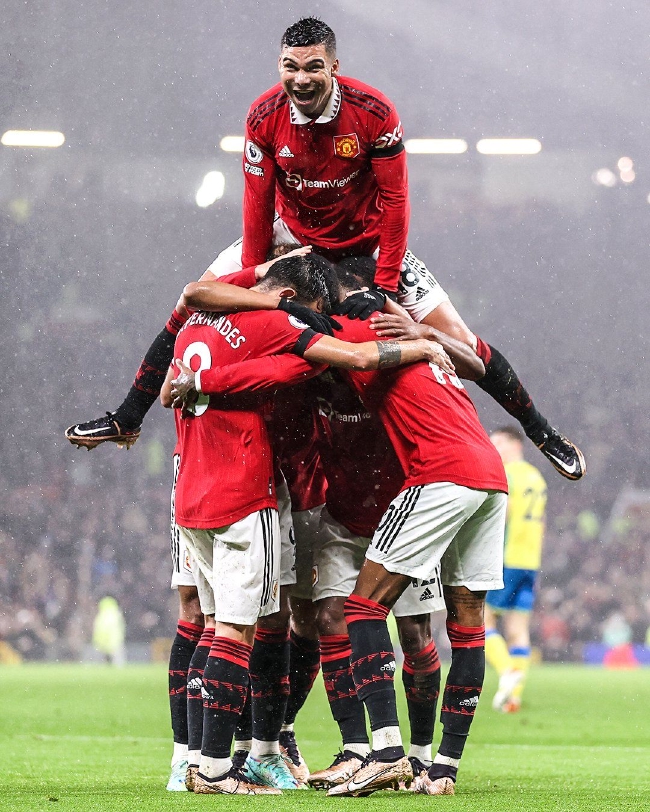 过一系列比 过一系列比