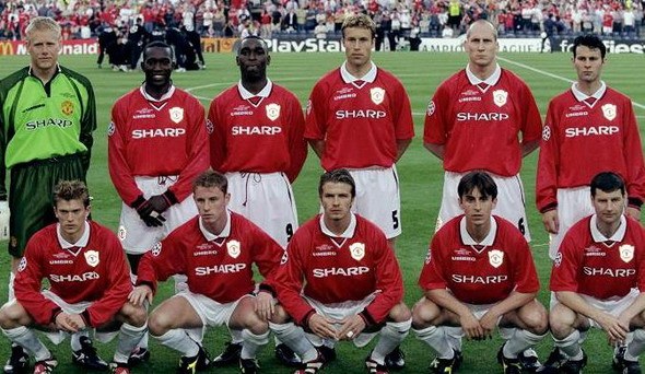 作为教练 作为教练