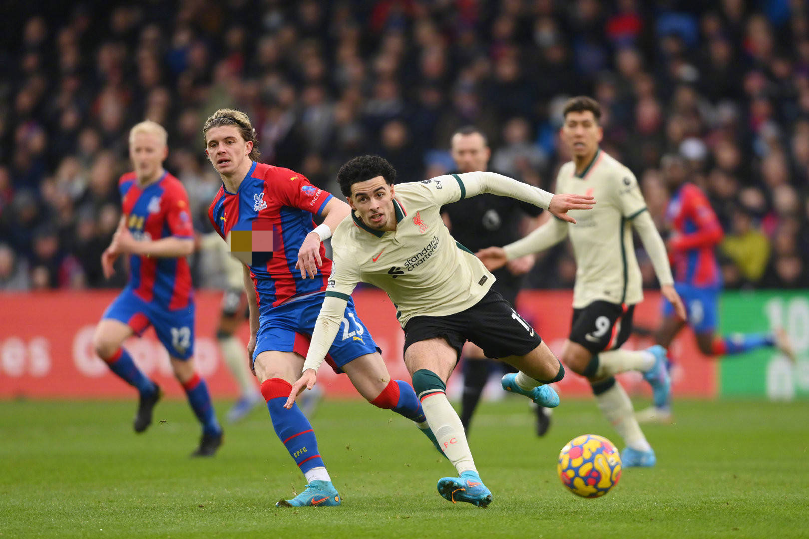 索尔斯克亚 索尔斯克亚