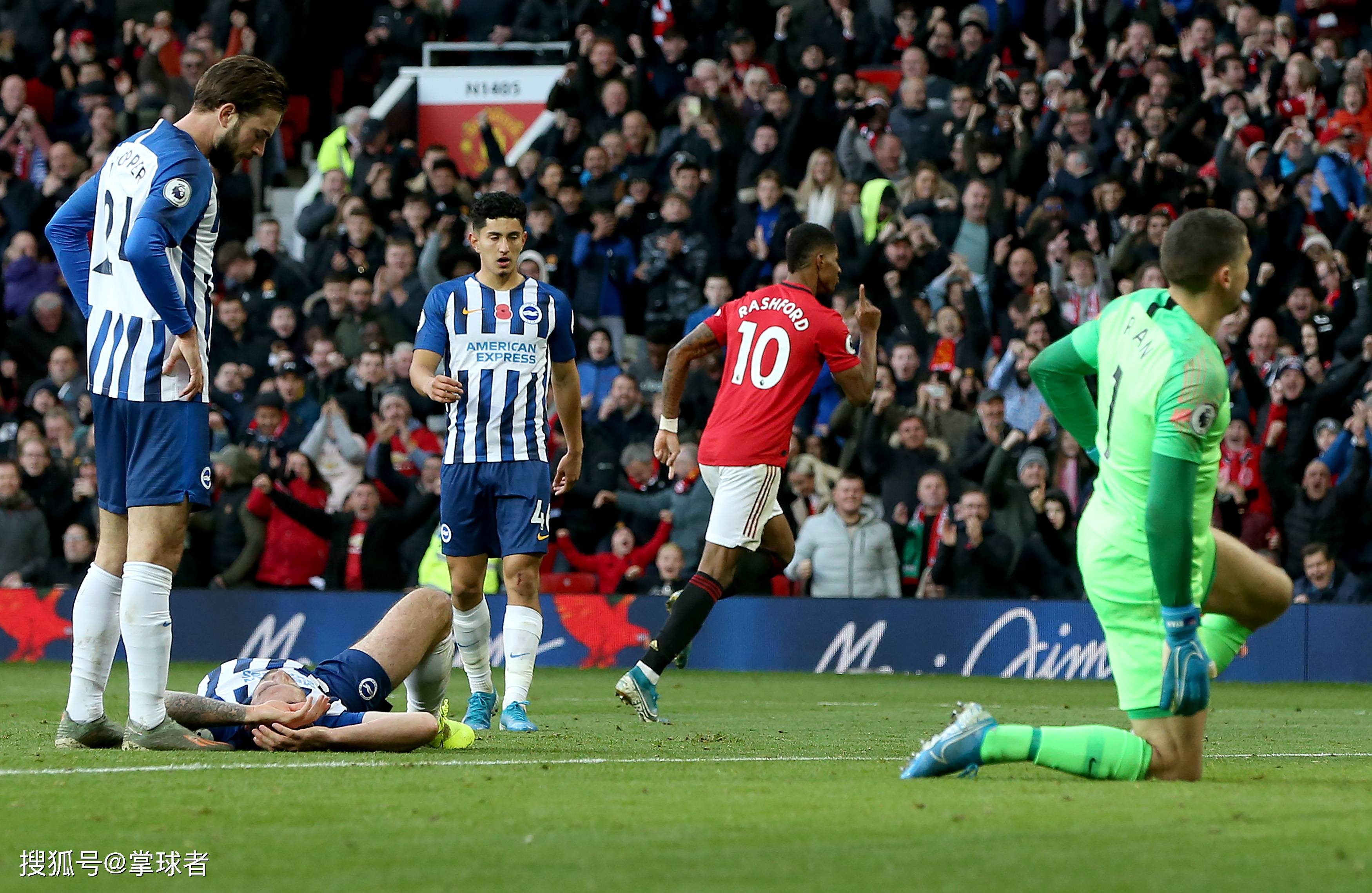 中国在改革 中国在改革