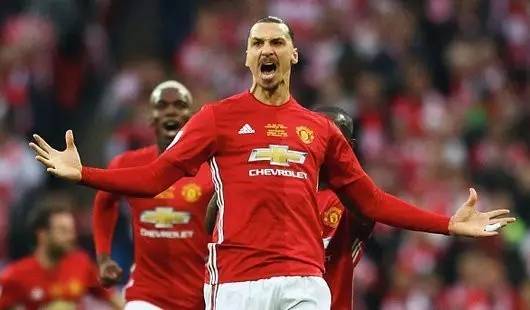 成功反超国 成功反超国