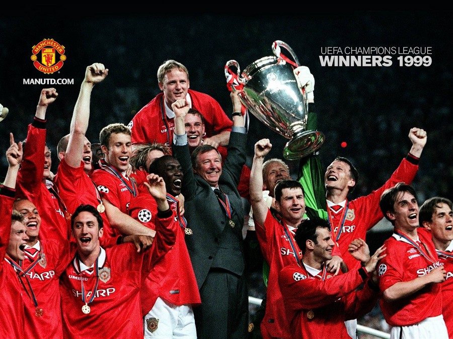 媒体上的热 媒体上的热