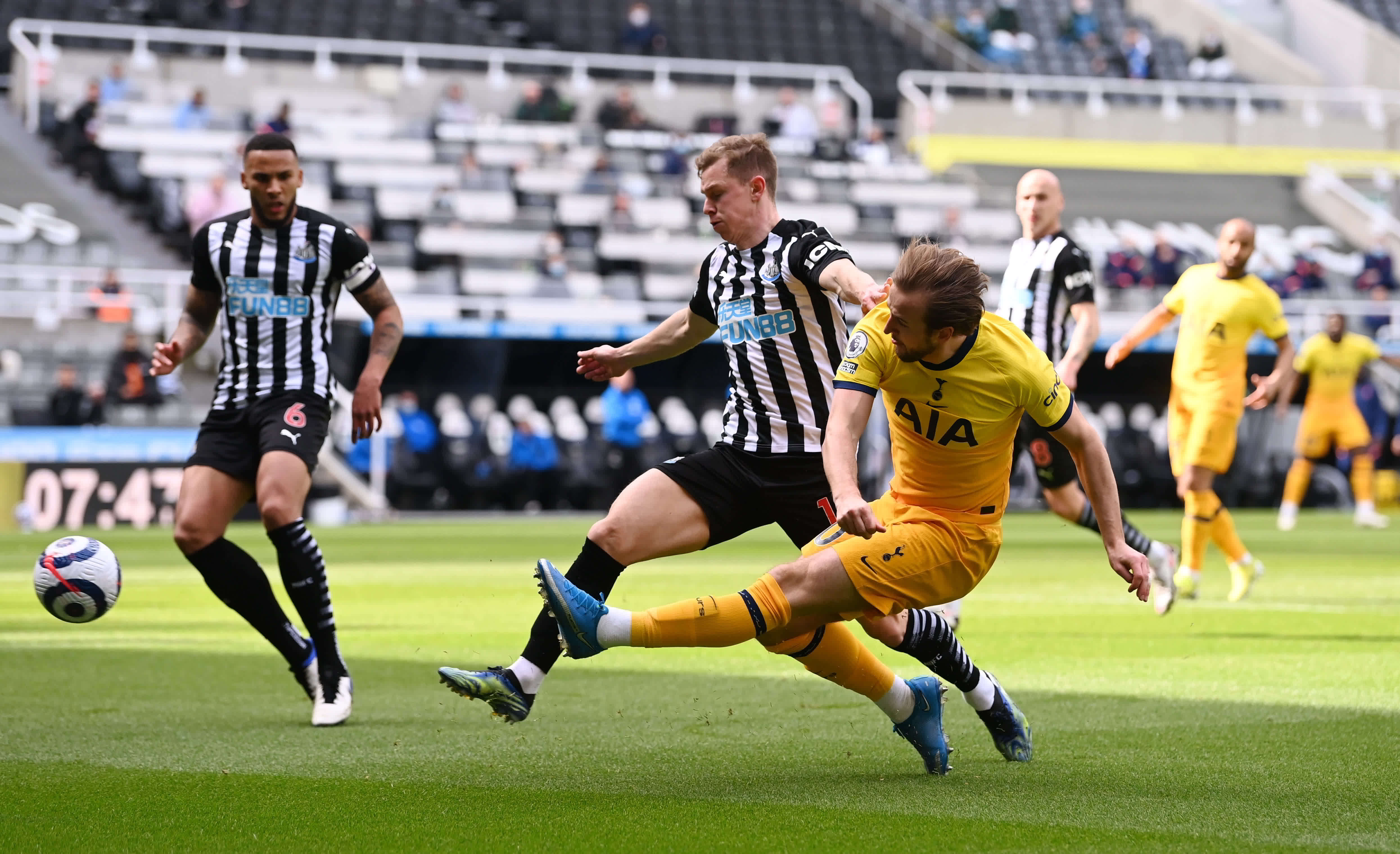 国际间体育 国际间体育