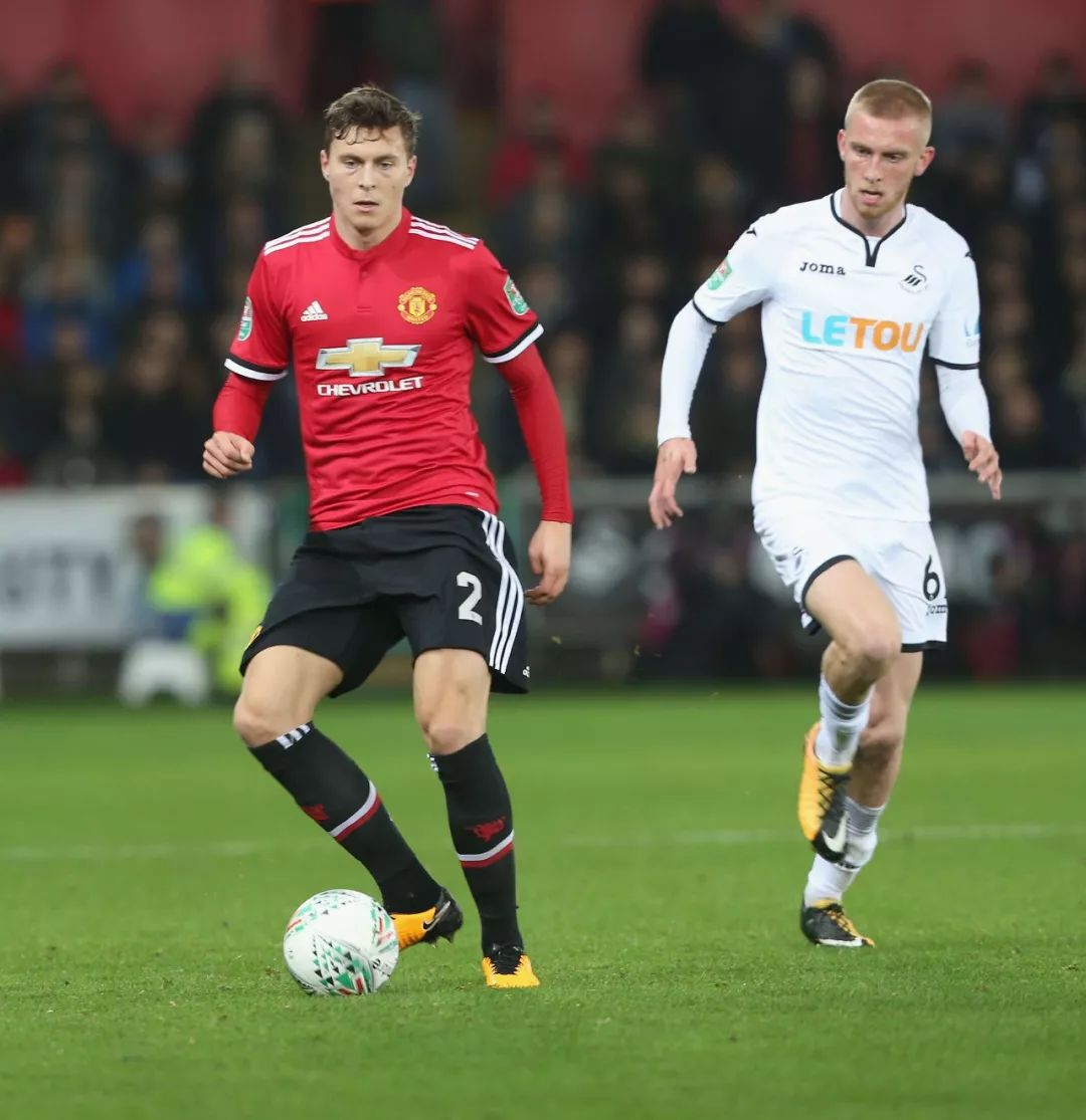 赛事的一线 赛事的一线