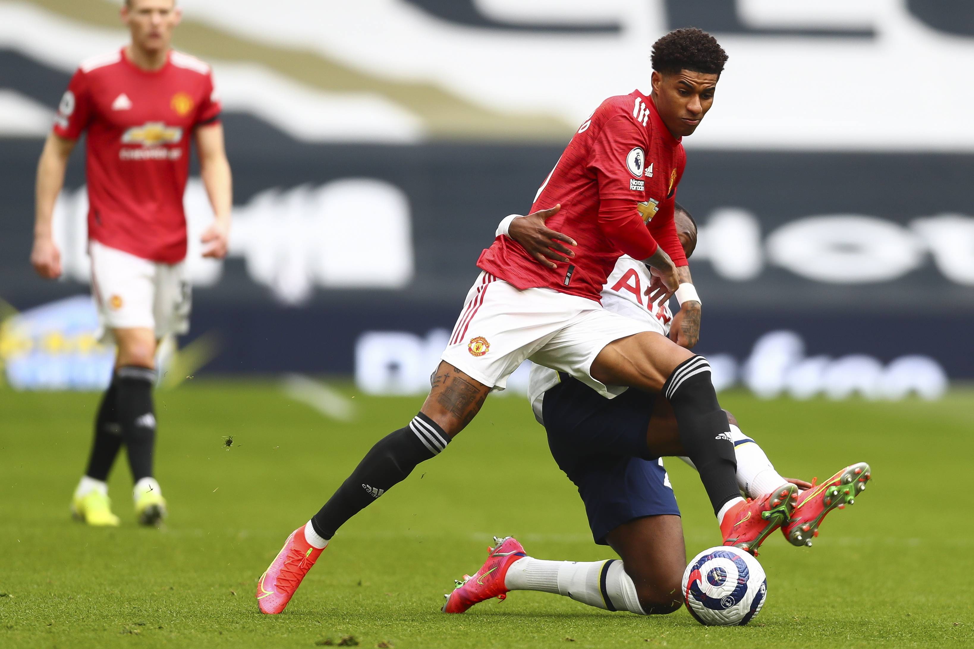 而最近NB 而最近NB