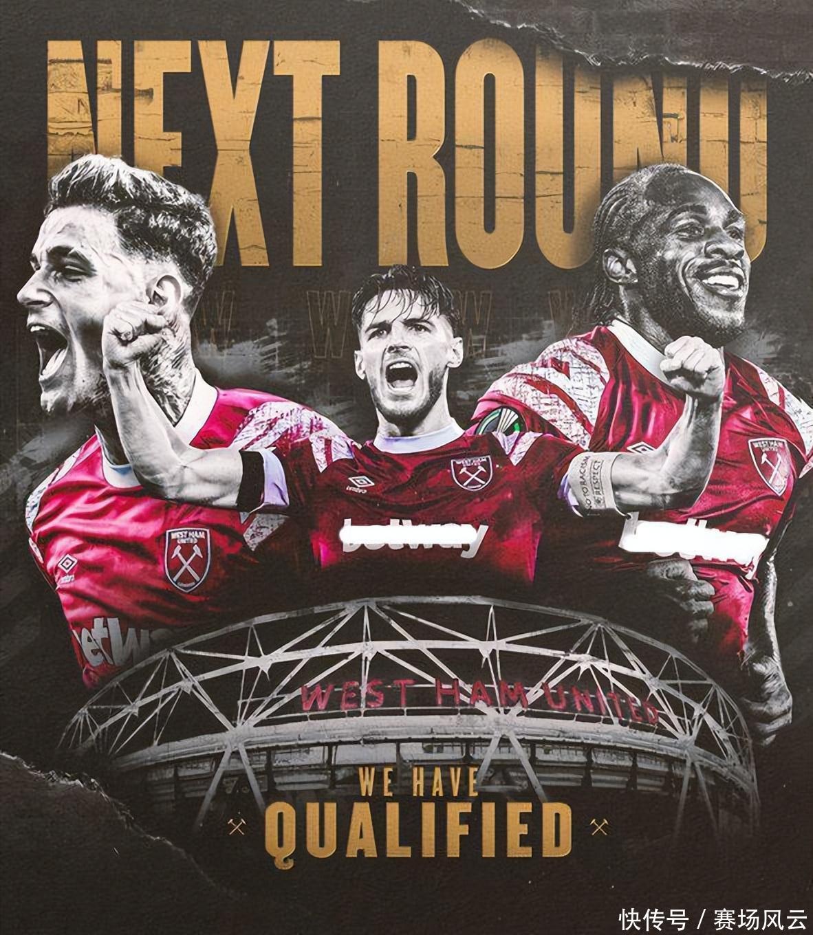 改善用户体 改善用户体